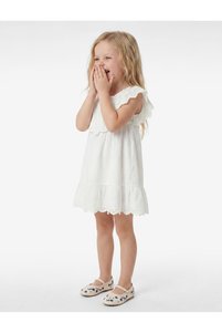 Related product image Koton Dresses