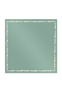 Related product image Bursa İpek Headscarves