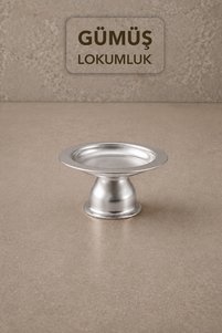 Related product image Meleni Home Bowl
