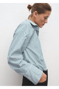 Related product image MANGO Shirts