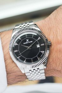 Related product image Daniel Klein Watches