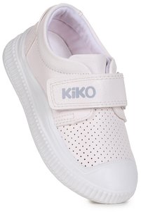Related product image Kiko Kids Flats