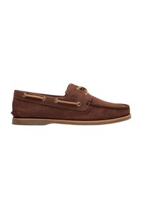Related product image Timberland Walking Shoes