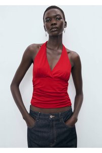 Related product image MANGO Blouses