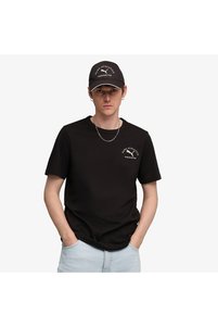 İlgili ürün resmi Puma T-Shirt