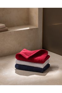 Related product image Madame Coco Towel