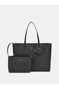 Related product image Guess Handbags