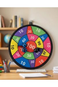 Related product image Skygo Dart Mats