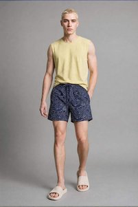 Related product image Defacto Swim Shorts