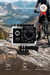 Canon EOS 80D Body Profesyonel Fotoğraf Makinesi - Fiyatı, Yorumları