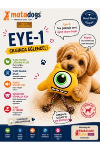 Related product image MATATABİ CATS Dog Toys