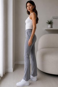Related product image FİT WOMEN Trousers