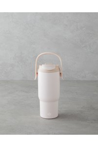 Related product image English Home Thermoses