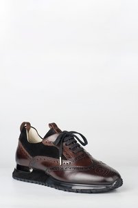 Related product image DOKA Sneakers