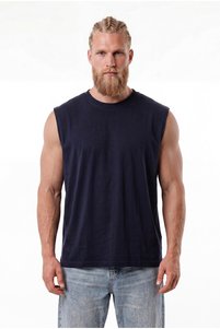 Related product image Machinist Undershirt
