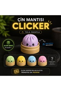 İlgili ürün resmi Tasarım Diğer Oyuncaklar
