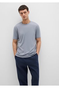 Related product image Mavi T-Shirts