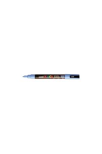 Related product image uni-ball Artistic Papers & Pens