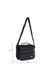 Related product image SEVENTEEN Messenger Bags