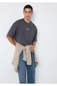 Related product image Mavi T-Shirts