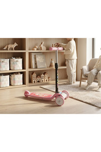 Related product image Baby Gear