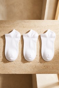Related product image Katia & Bony Socks