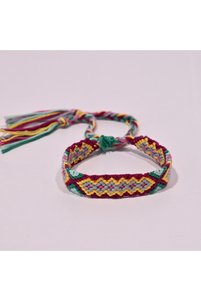Related product image Choice Bijou Bracelets
