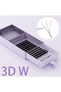 Related product image Choice Lashes