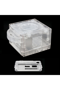 Related product image Choice Console
