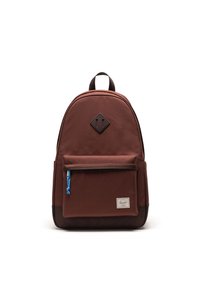 Related product image Herschel Backpacks