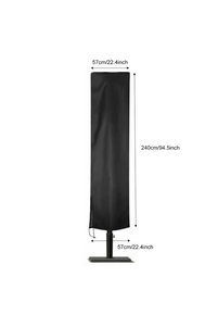 Related product image Choice Umbrella Awning