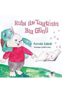 Related product image Nika Yayınevi Children's Storybooks