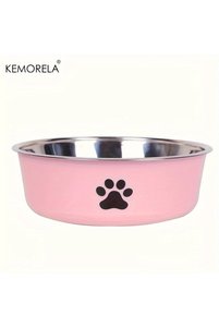 Related product image Choice Cat and Dog Food and Water Containers