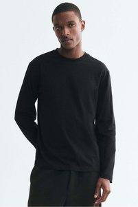 Related product image H&M Pajama Tops