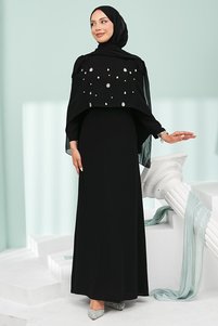 Related product image İmajButik Evening & Prom Dresses
