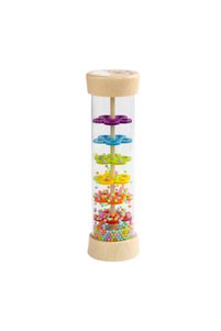 Related product image Choice Percussion