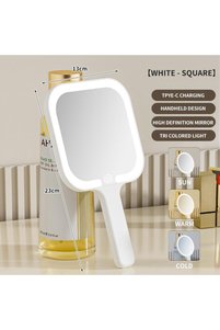 Related product image Choice Mirror