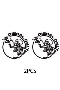 Related product image Choice Coats of Arms Stickers & Phosphor Strips