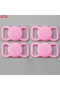Related product image Choice Child Safety Guards & Locks