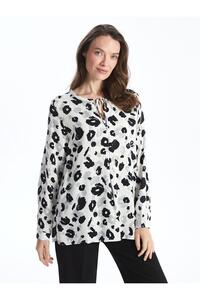 Related product image LC Waikiki Blouses