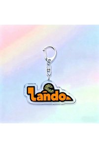 Related product image Choice Key Chains