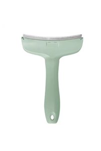 Related product image Choice Cat Brushes and Combs