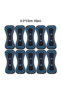 Related product image Choice Massage Tool