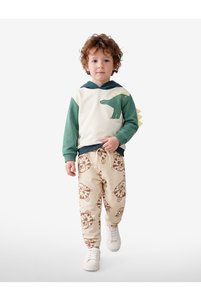 Related product image Koton Sweatpants
