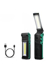 Related product image Choice Flashlight