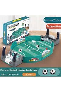 Related product image Choice Chess