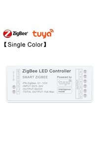 Related product image Choice Led Light