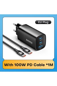 Related product image Choice Charger