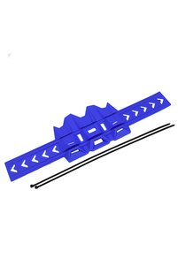 Related product image Choice Exhaust Parts