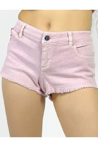 Imaginea produsului asociat Evendi Pantaloni scurți